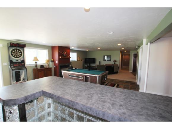 w6955 Hickory Nut Trail, Appleton, WI 54914 photo 17