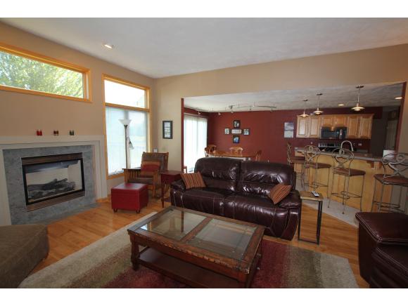 w6955 Hickory Nut Trail, Appleton, WI 54914 photo 5