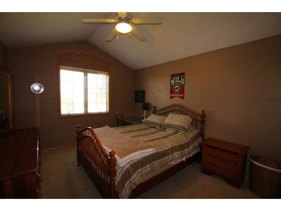 w6955 Hickory Nut Trail, Appleton, WI 54914 photo 10