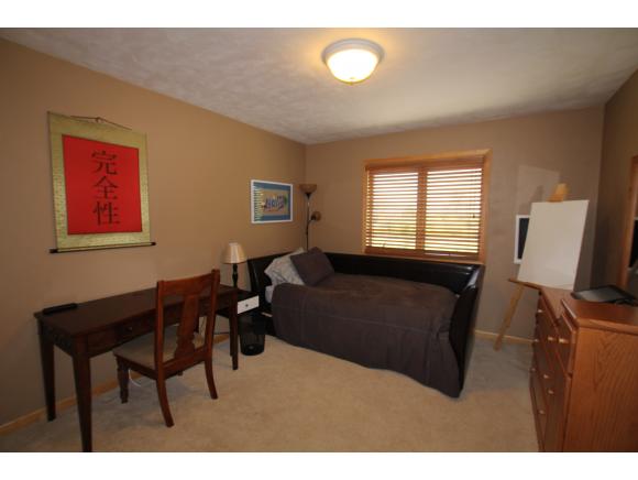 w6955 Hickory Nut Trail, Appleton, WI 54914 photo 13