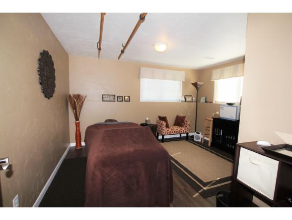 w6955 Hickory Nut Trail, Appleton, WI 54914 photo 12