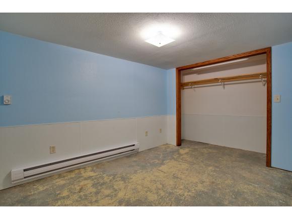 1820 Melody Ln, Appleton, WI 54915 photo 23