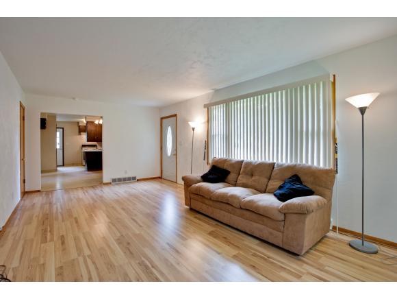 1820 Melody Ln, Appleton, WI 54915 photo 14