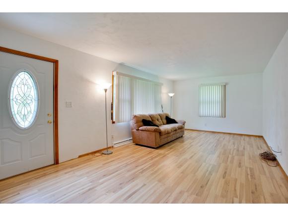 1820 Melody Ln, Appleton, WI 54915 photo 13
