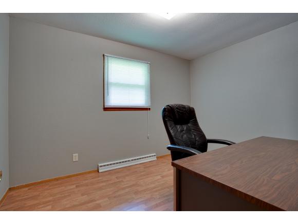 1820 Melody Ln, Appleton, WI 54915 photo 18