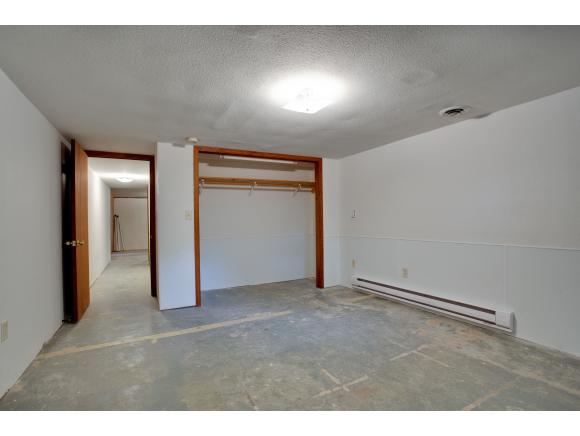 1820 Melody Ln, Appleton, WI 54915 photo 24