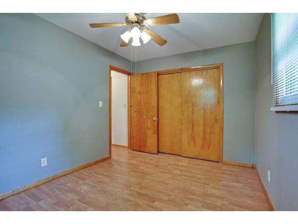 1820 Melody Ln, Appleton, WI 54915 photo 21