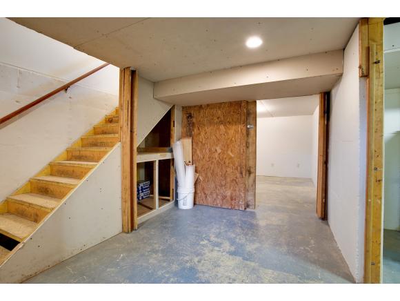 1820 Melody Ln, Appleton, WI 54915 photo 25