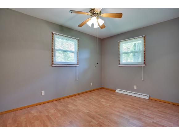 1820 Melody Ln, Appleton, WI 54915 photo 20