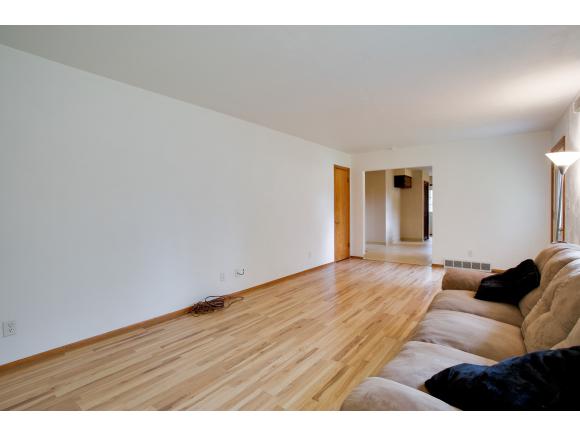 1820 Melody Ln, Appleton, WI 54915 photo 15