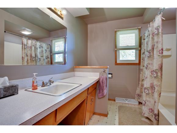 1820 Melody Ln, Appleton, WI 54915 photo 19