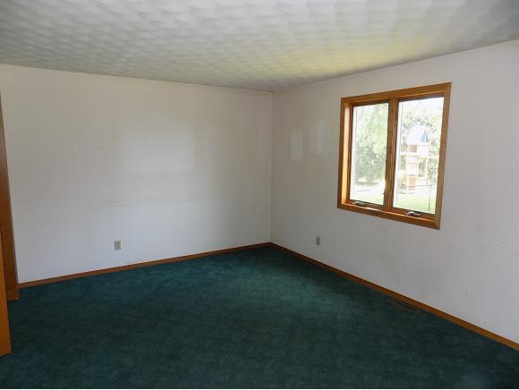 3009 E Rail Rd, Appleton, WI 54915 photo 8