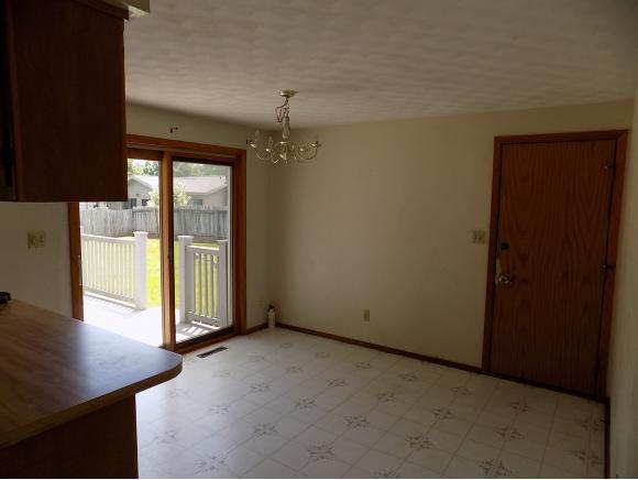 3009 E Rail Rd, Appleton, WI 54915 photo 6