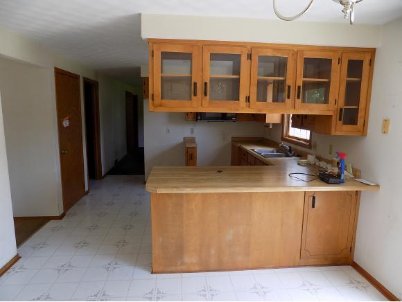 3009 E Rail Rd, Appleton, WI 54915 photo 5