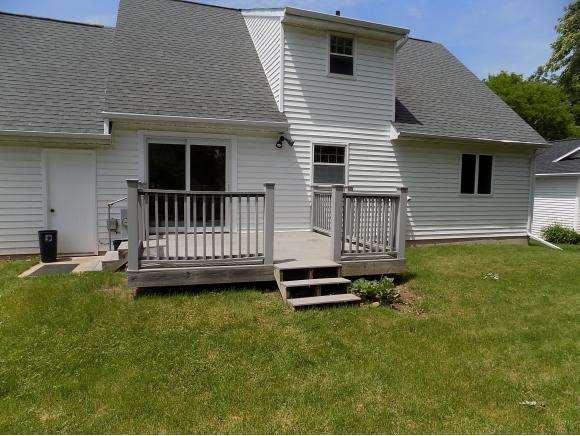 3009 E Rail Rd, Appleton, WI 54915 photo 17
