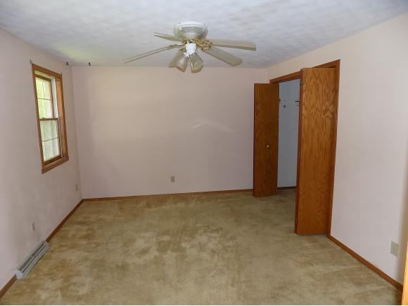 3009 E Rail Rd, Appleton, WI 54915 photo 11