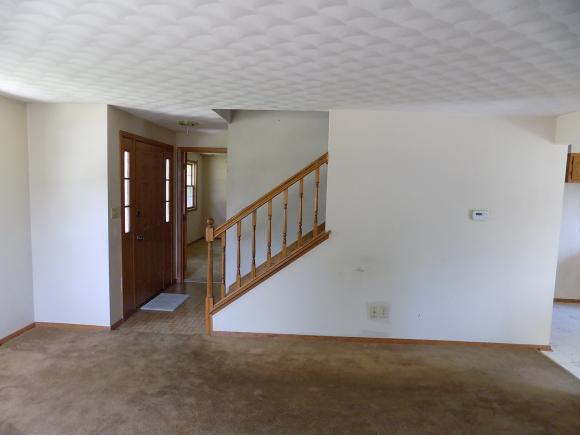 3009 E Rail Rd, Appleton, WI 54915 photo 2