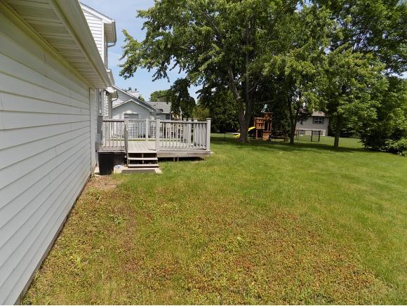 3009 E Rail Rd, Appleton, WI 54915 photo 15