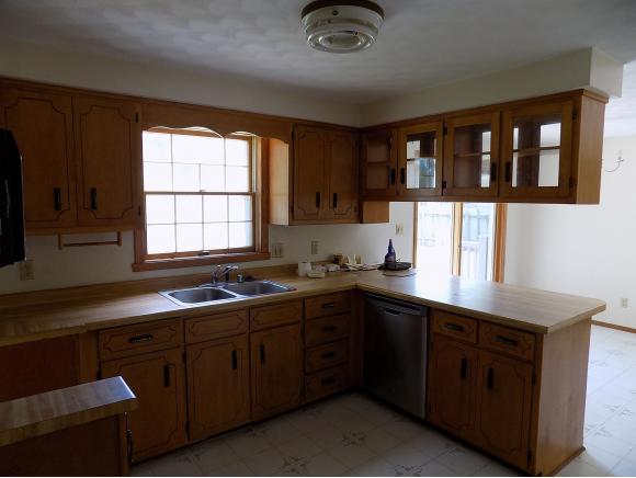 3009 E Rail Rd, Appleton, WI 54915 photo 7