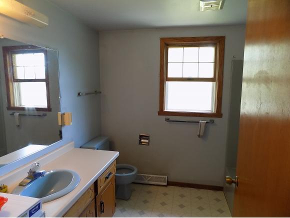 3009 E Rail Rd, Appleton, WI 54915 photo 12