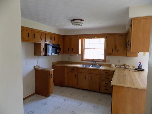 3009 E Rail Rd, Appleton, WI 54915 photo 4