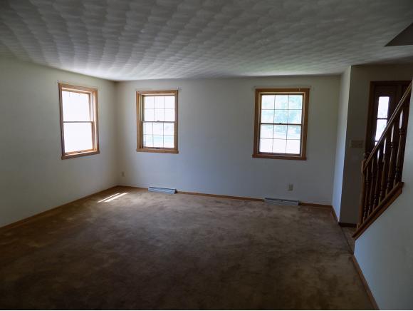 3009 E Rail Rd, Appleton, WI 54915 photo 19
