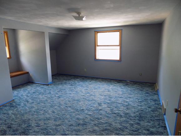 3009 E Rail Rd, Appleton, WI 54915 photo 13