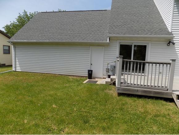 3009 E Rail Rd, Appleton, WI 54915 photo 18