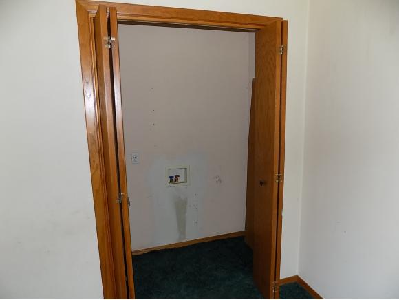 3009 E Rail Rd, Appleton, WI 54915 photo 9