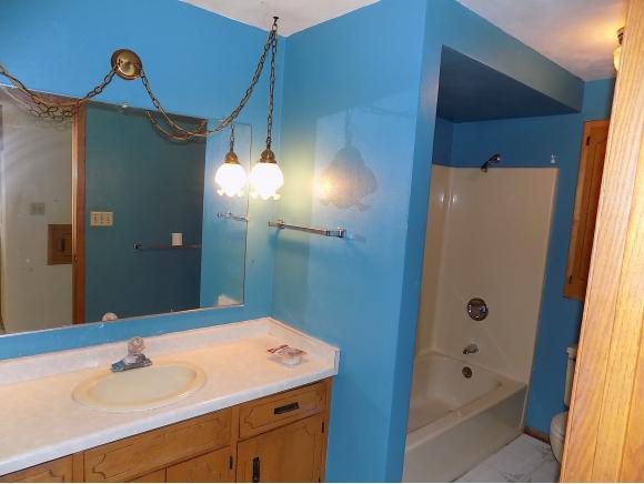 3009 E Rail Rd, Appleton, WI 54915 photo 10