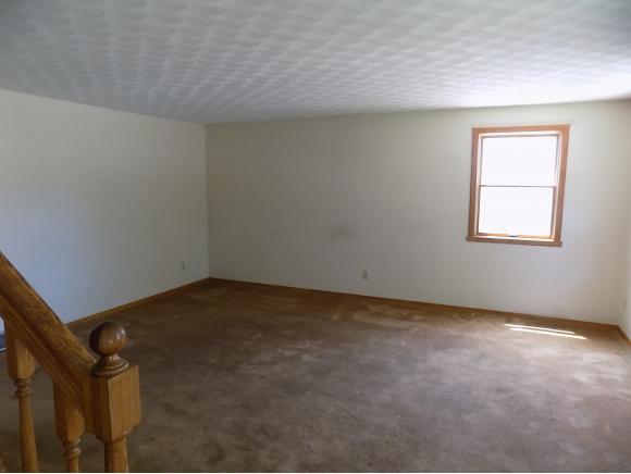 3009 E Rail Rd, Appleton, WI 54915 photo 3