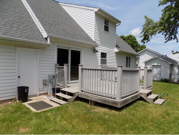 3009 E Rail Rd, Appleton, WI 54915 photo 16
