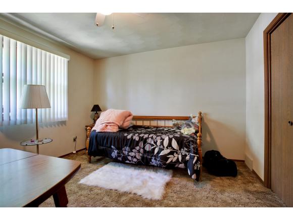 824 S Westhaven Pl #D, Appleton, WI 54914 photo 11