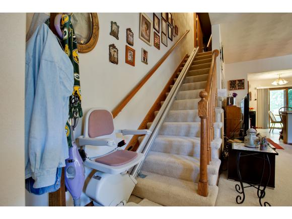 824 S Westhaven Pl #D, Appleton, WI 54914 photo 8
