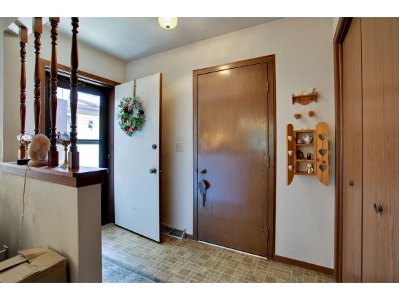 824 S Westhaven Pl #D, Appleton, WI 54914 photo 3