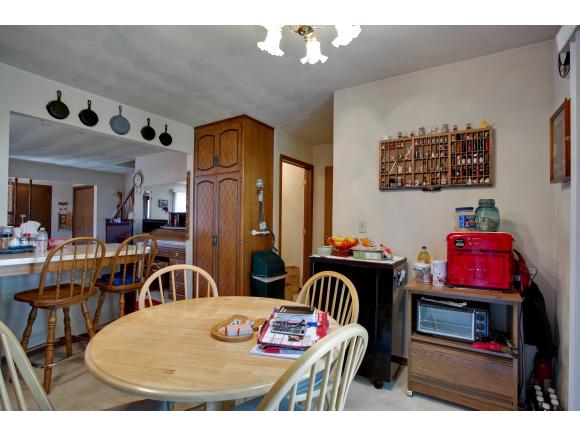 824 S Westhaven Pl #D, Appleton, WI 54914 photo 6