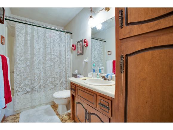 824 S Westhaven Pl #D, Appleton, WI 54914 photo 9