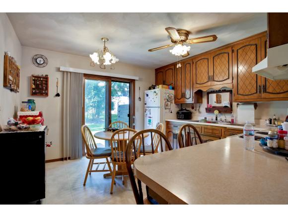 824 S Westhaven Pl #D, Appleton, WI 54914 photo 5