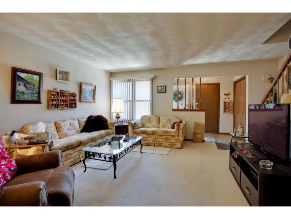 824 S Westhaven Pl #D, Appleton, WI 54914 photo 4