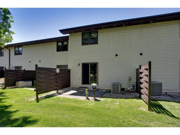 824 S Westhaven Pl #D, Appleton, WI 54914 photo 12