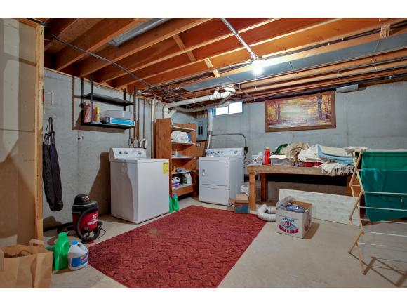 824 S Westhaven Pl #D, Appleton, WI 54914 photo 13