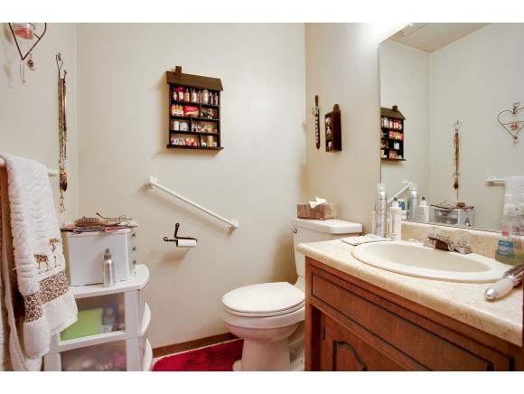 824 S Westhaven Pl #D, Appleton, WI 54914 photo 7