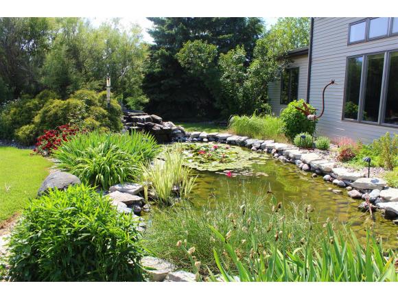 w6985 Hickory Nut Trail, Appleton, WI 54914 photo 22