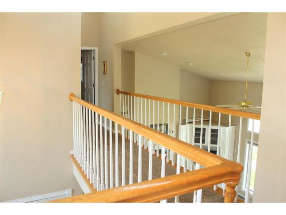w6985 Hickory Nut Trail, Appleton, WI 54914 photo 16