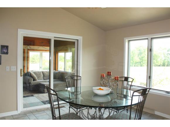 w6985 Hickory Nut Trail, Appleton, WI 54914 photo 7