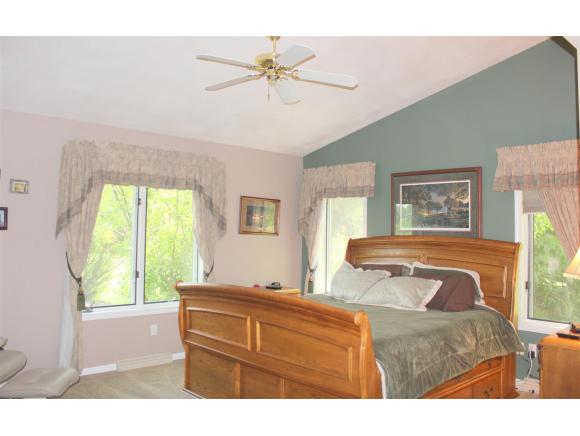 w6985 Hickory Nut Trail, Appleton, WI 54914 photo 12