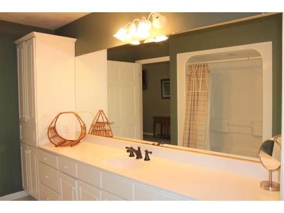w6985 Hickory Nut Trail, Appleton, WI 54914 photo 13