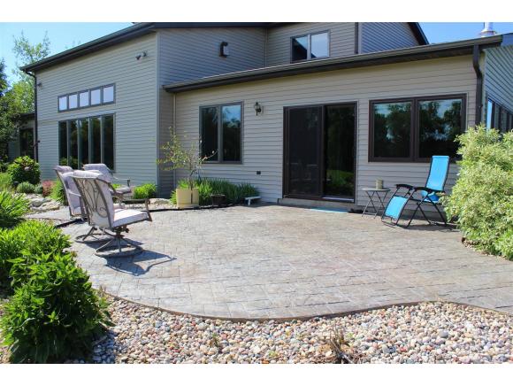 w6985 Hickory Nut Trail, Appleton, WI 54914 photo 21