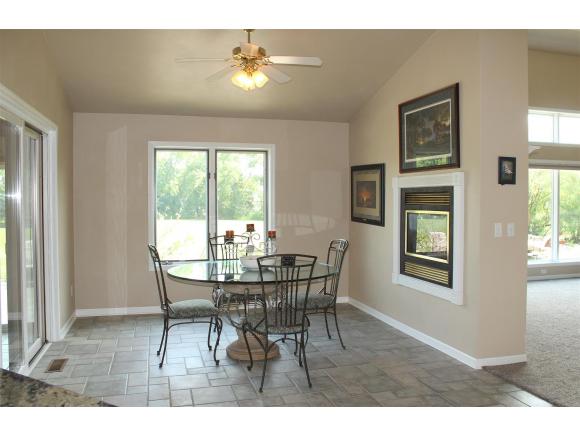 w6985 Hickory Nut Trail, Appleton, WI 54914 photo 6