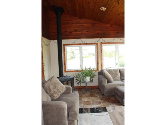 w6985 Hickory Nut Trail, Appleton, WI 54914 photo 8